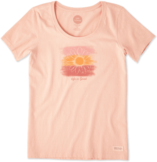 T-shirt (570x570), Png Download