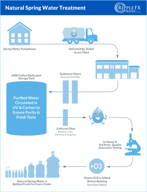 Smk Kesehatan Tpa Jember (590x768), Png Download