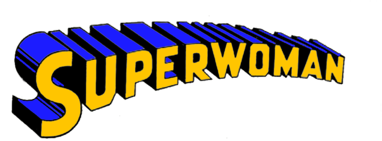 Jimmy Castor: Supersound Cd (800x533), Png Download