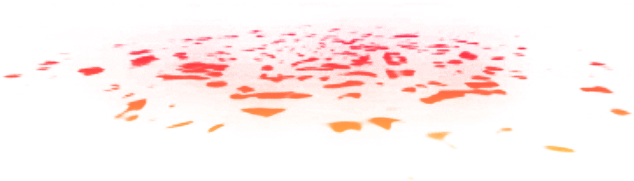 Parallel (1232x377), Png Download