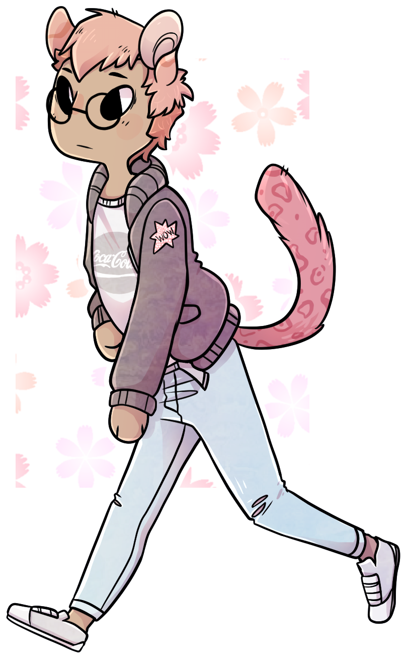 A Pebble In The Water Makes A Ripple Effect - Cartoon (890x1360), Png Download