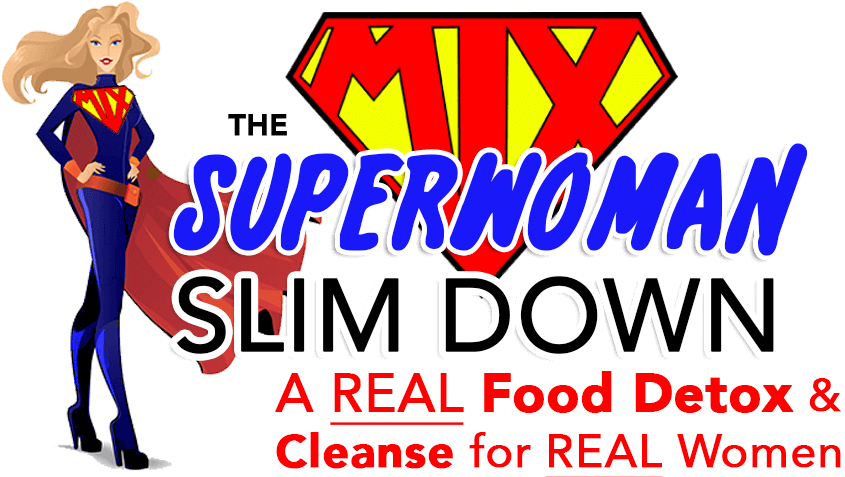 Tamara Mannelly - Food (858x480), Png Download