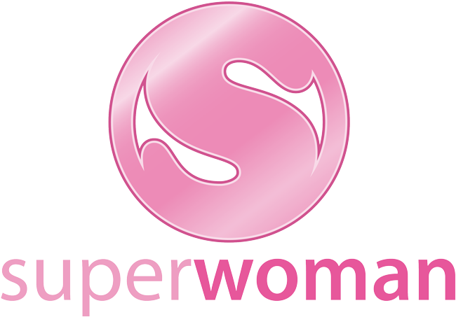 Superwoman (800x480), Png Download
