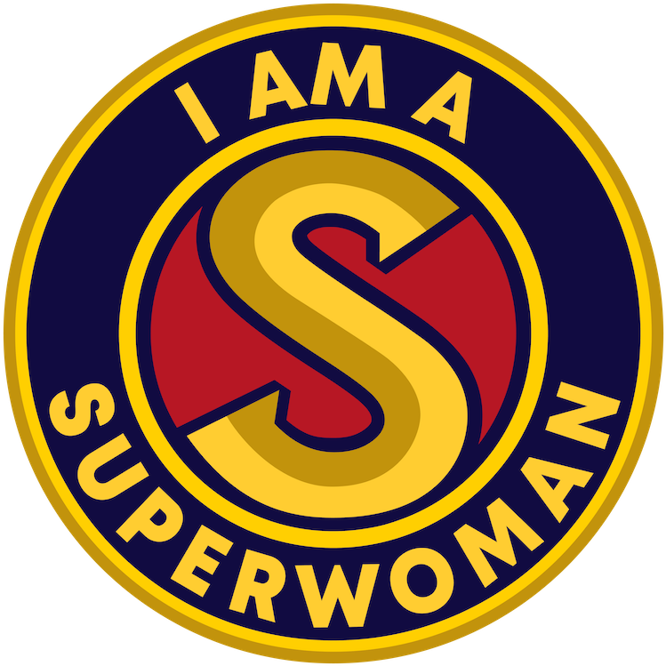 2018 Equality & Empowerment Summit - Circle (1000x1000), Png Download