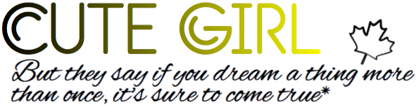 Girl Png - Graphics (640x829), Png Download