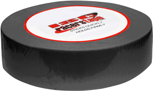 Dull Finish Gaffers Tape In Black 2"x165' (1000x842), Png Download