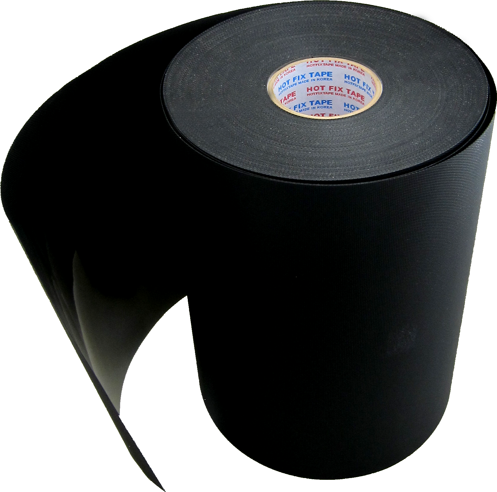 Black Sequin Transfer Tape - Paper (2204x2204), Png Download