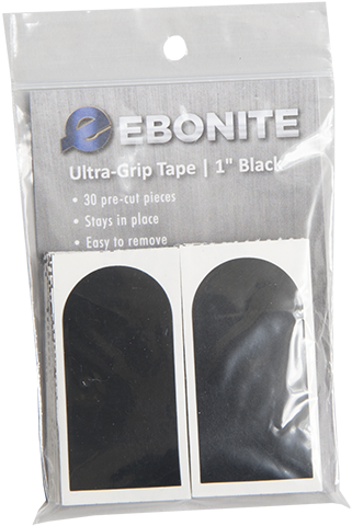 Ultra-grip Tape, Smooth - Ultra Grip Tape (500x500), Png Download