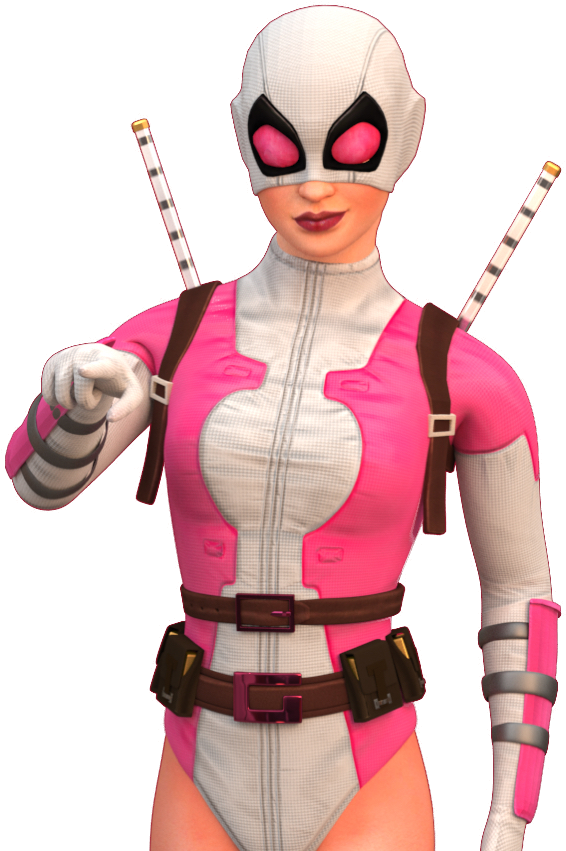 Superwoman 543 Kb - Comics (1000x874), Png Download