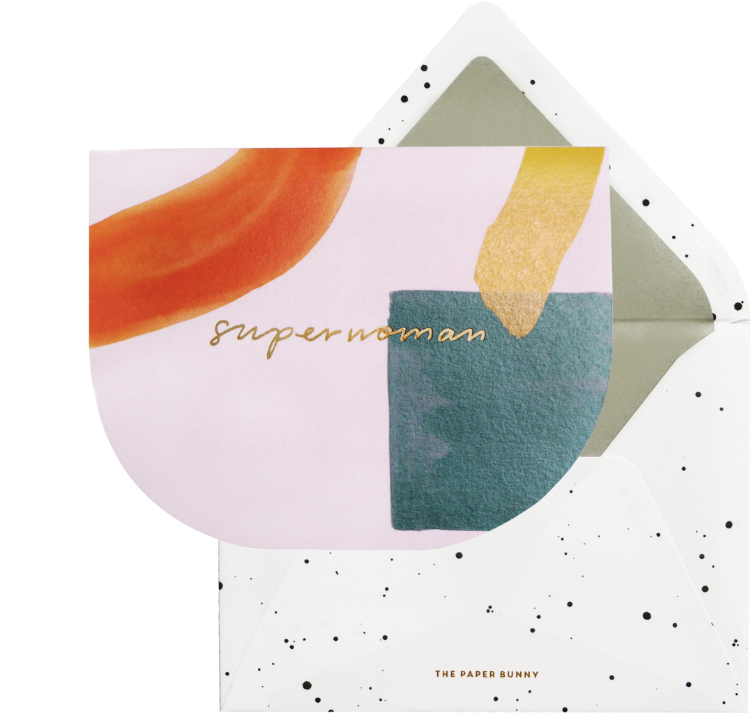 Gift Card (1200x1200), Png Download