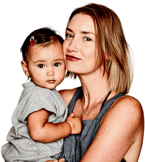 Mother (600x664), Png Download