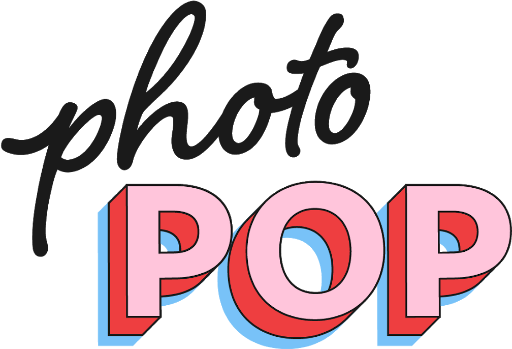 This Summer, Philly Pr Girl And Presenting Sponsor - Calligraphy (1194x803), Png Download