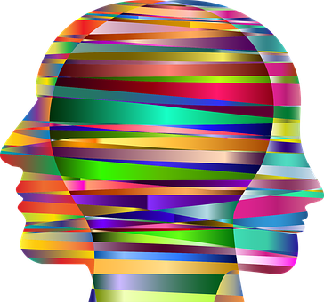 Superwoman Syndrome And Your Health - Personalisiertes Lgbt Und Alle Leben-angelegenheit (364x340), Png Download