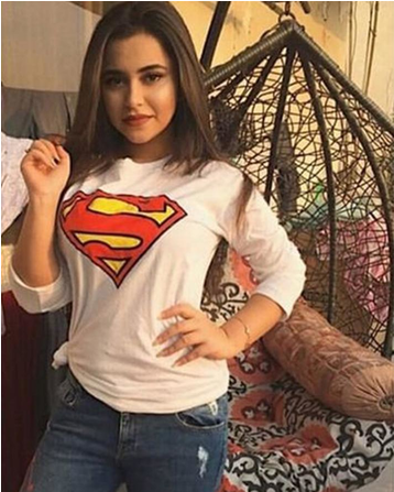 Superman (465x465), Png Download