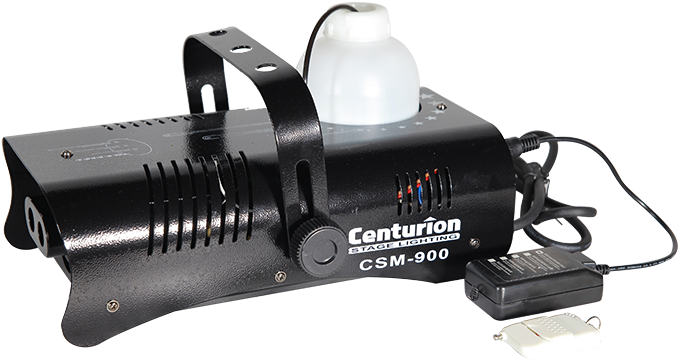 Stage Machine Csm-900 Img - Stage Lighting (816x544), Png Download