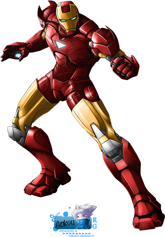 Fifa World Cup Mascot (634x900), Png Download