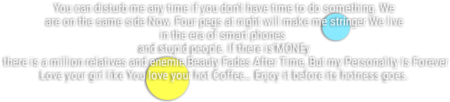 Posted By Shahnawaz Alam Khan At - Circle (641x528), Png Download