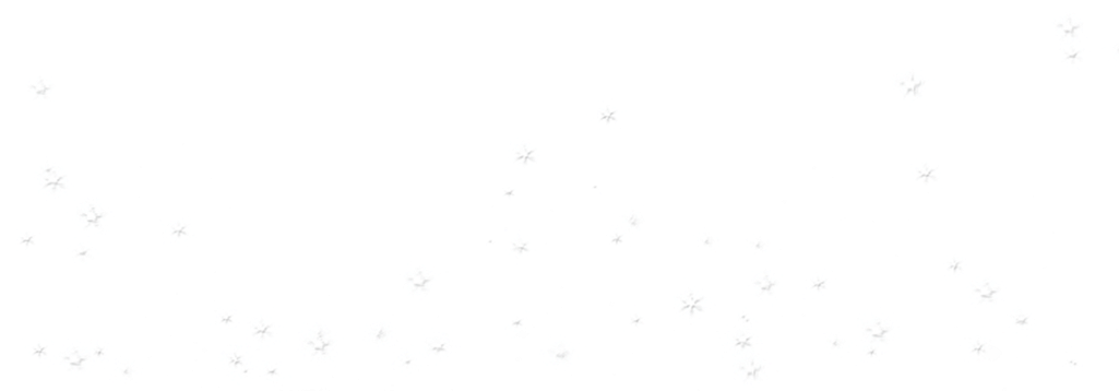 Photoshop, Free, Deviantart, Search, Tiles, Bubbles, - Brillo Png (1024x635), Png Download