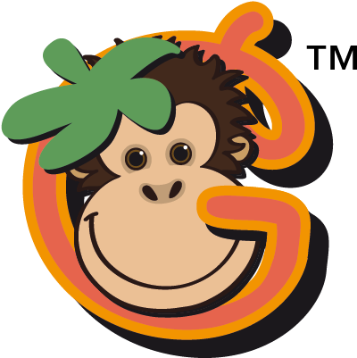 Gibson Logo ™-01 - Logo (527x475), Png Download