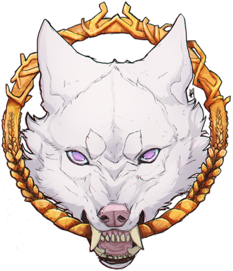Illustration (500x553), Png Download