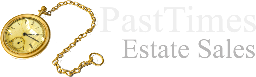 Pt Logo - Laws Of Murder: A Charles Lenox Mystery [book] (900x275), Png Download