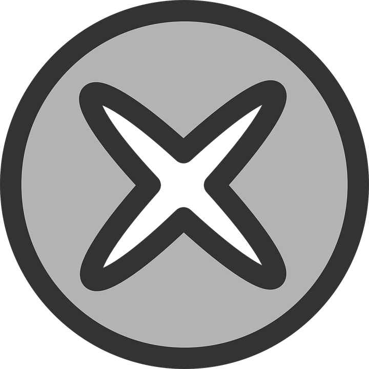 This Free Clipart Png Design Of Sand Dollar Clipart (600x600), Png Download