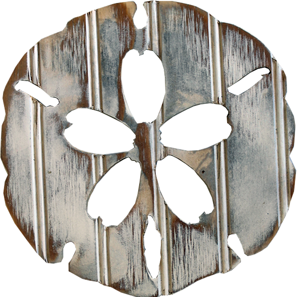 Enter Your Keyword - Lampshade (600x600), Png Download