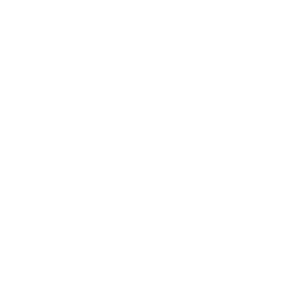 Johns Hopkins Logo White (600x597), Png Download
