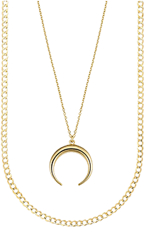 Quadcopter Reviews Best Real Gold Chains For Women - Pendant (800x325), Png Download