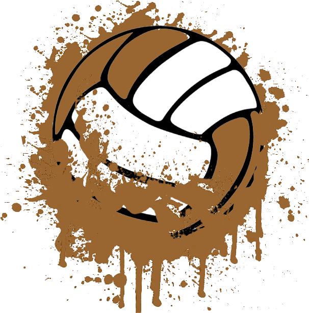 Vector Free Library Mud Free On Dumielauxepices Net - Om Png Blue (612x612), Png Download