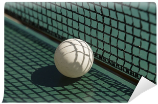Table Tennis (400x400), Png Download