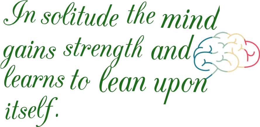 Quote Designs Wall Decal Quote Proverbs 31:25 She Is (917x476), Png Download
