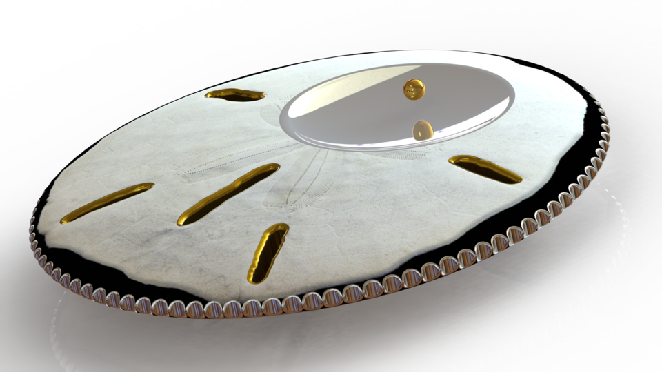 Lob Wedge (960x540), Png Download