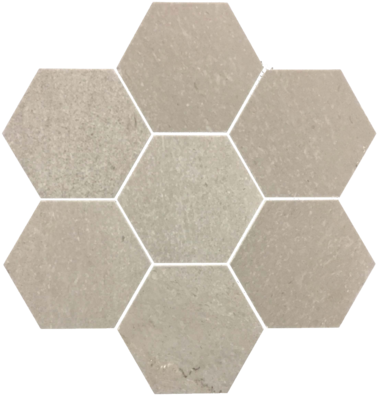 Sand Dollar - Brand Equity Measurement Model (380x404), Png Download