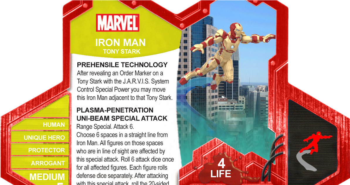 Circular Quay (1200x630), Png Download