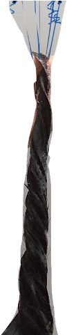 Cowboy Boot (480x480), Png Download
