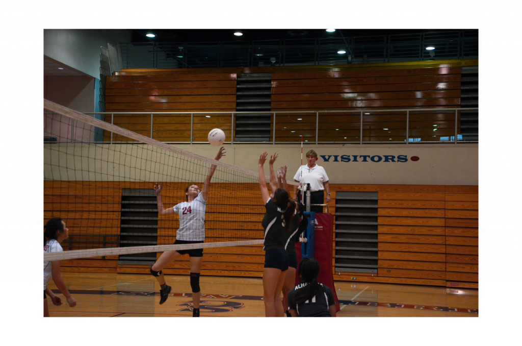 Fistball (1024x678), Png Download