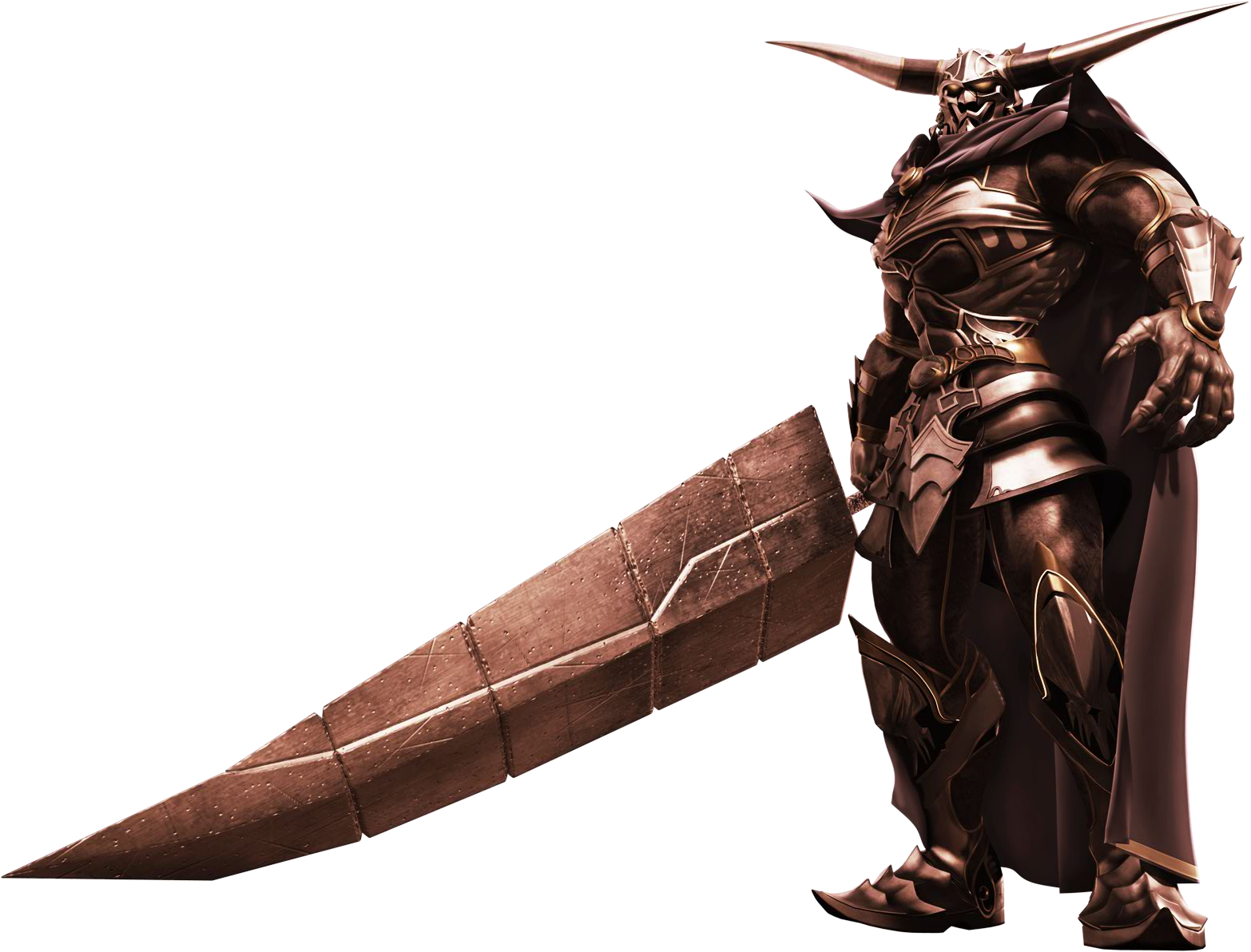Download Dff Garland Garland Final Fantasy Png Image With No Background Pngkey Com Download Dff Garland Garland Final Fantasy Png Image With No Background Pngkey Com