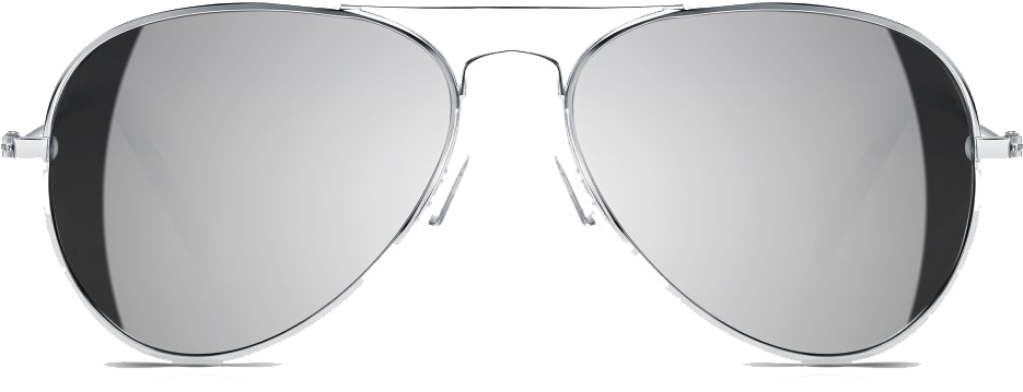 Download Aviator Sunglass Image Mart - Aviator Sunglasses Transparent Png  PNG Image with No Background 