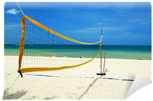 Volleyball (400x400), Png Download