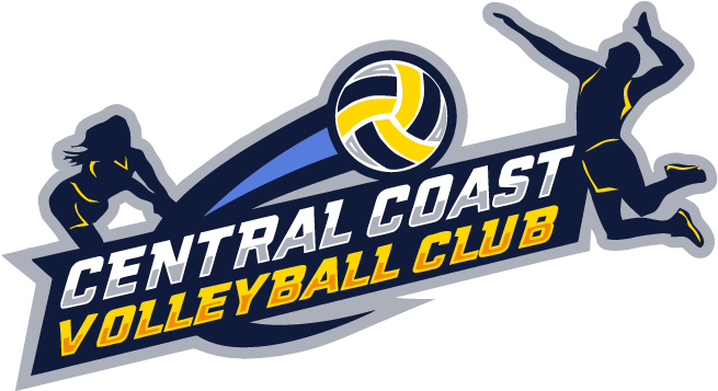 Graphic Design (984x811), Png Download