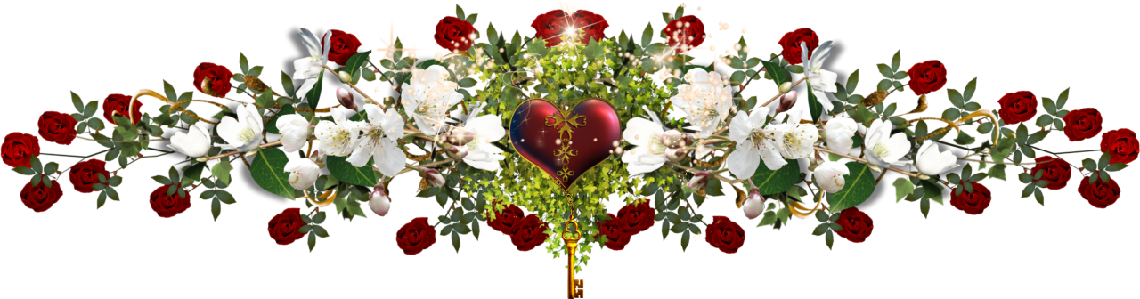 Flower Garland pdf