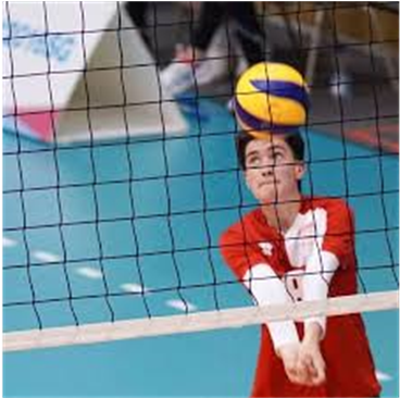 No Experience Needed - Instagram (960x365), Png Download