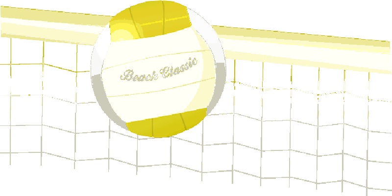 Mb Image/png - Biribol (800x400), Png Download