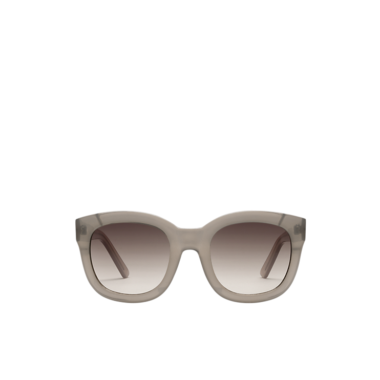 Ray-ban (742x742), Png Download