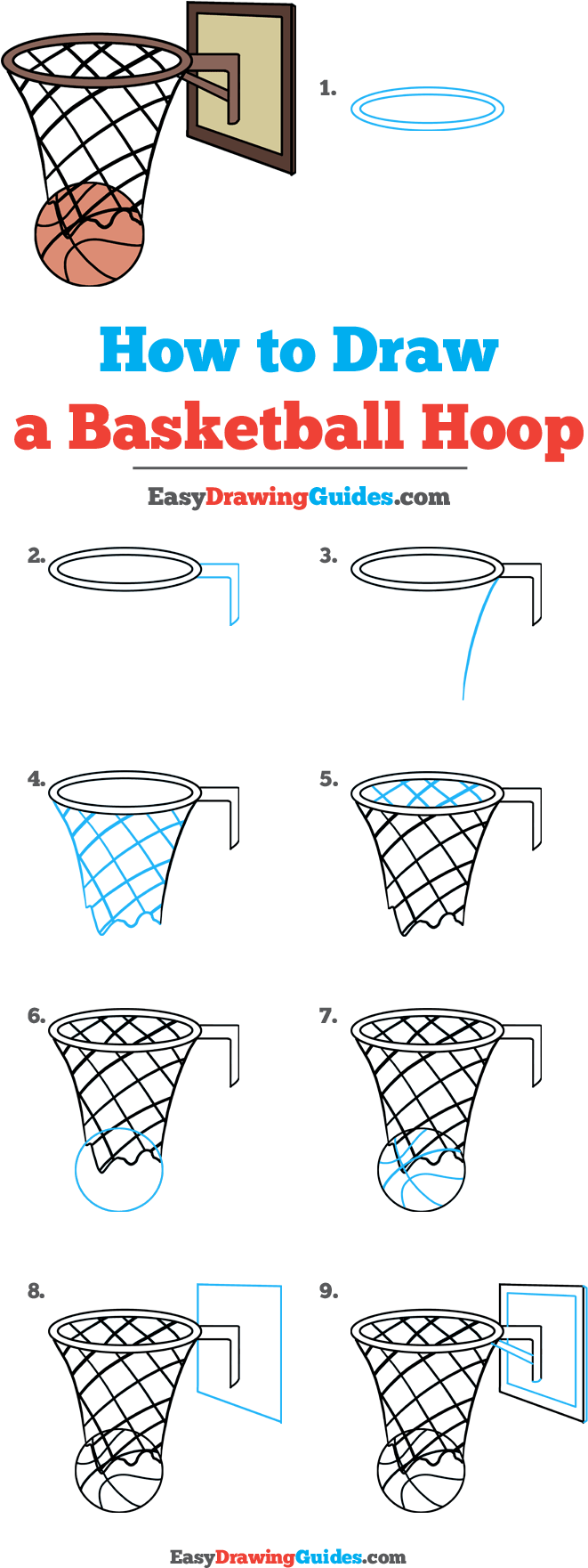 Visit (736x1821), Png Download