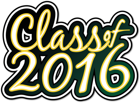 Image Transparent Yearbook Distribution The Wrangler - Class Of 2016 Clipart (475x349), Png Download