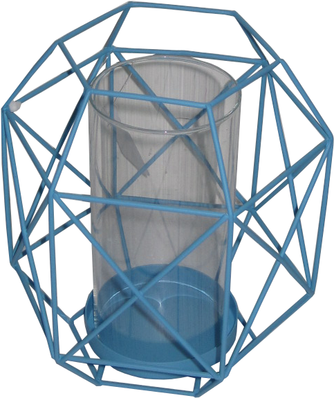 Architecture (600x600), Png Download