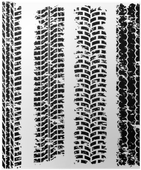 Tire (400x400), Png Download