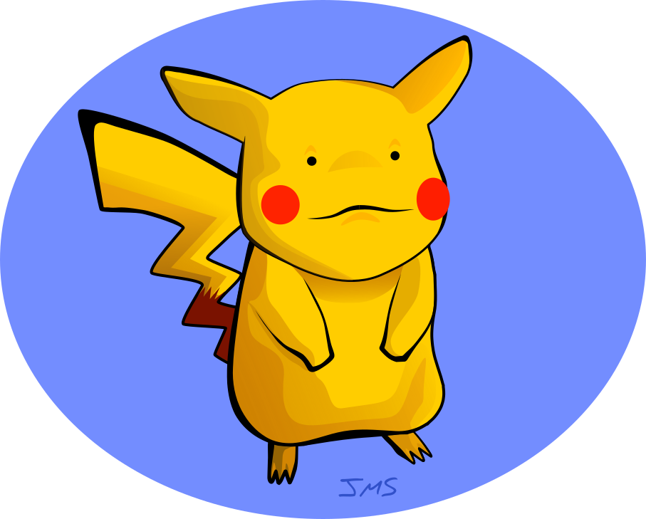 29 Apr - Cartoon (907x729), Png Download